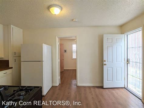 Rooms for rent clovis. Things To Know About Rooms for rent clovis. 
